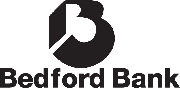 https://trimblecountyparkyouthleague.teamsnapsites.com/wp-content/uploads/sites/1345/2025/01/Bedford-Bank-Logo-ONLY-without-background-1.jpg