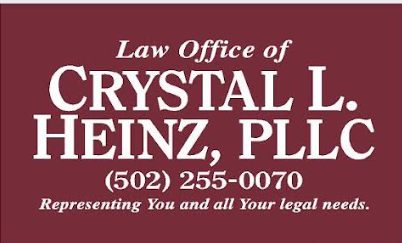 https://trimblecountyparkyouthleague.teamsnapsites.com/wp-content/uploads/sites/1345/2025/01/Heinz.jpg