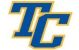 Trimble County Park Youth League
