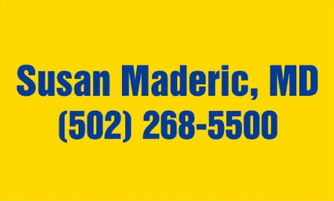https://trimblecountyparkyouthleague.teamsnapsites.com/wp-content/uploads/sites/1345/2025/01/Maderic238.png