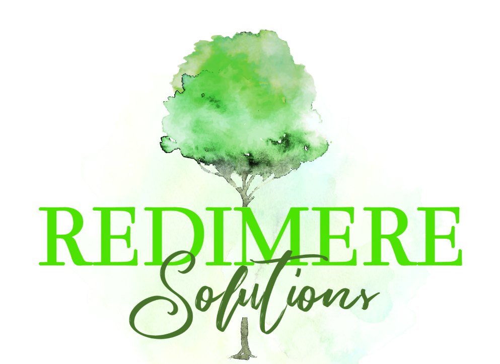 https://trimblecountyparkyouthleague.teamsnapsites.com/wp-content/uploads/sites/1345/2025/01/Redimere.jpg