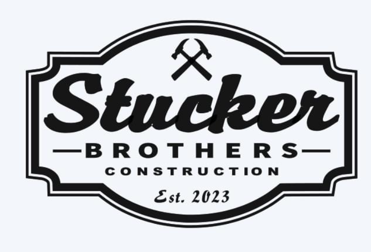 https://trimblecountyparkyouthleague.teamsnapsites.com/wp-content/uploads/sites/1345/2025/01/Stucker-Brothers.png