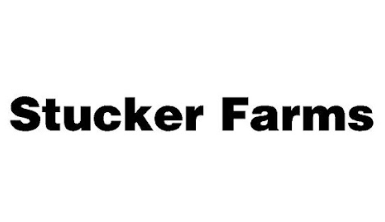 https://trimblecountyparkyouthleague.teamsnapsites.com/wp-content/uploads/sites/1345/2025/01/Stucker-Farms.png