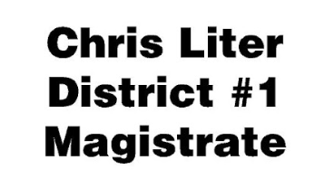 https://trimblecountyparkyouthleague.teamsnapsites.com/wp-content/uploads/sites/1345/2025/02/Screenshot-2025-02-15-102307.png