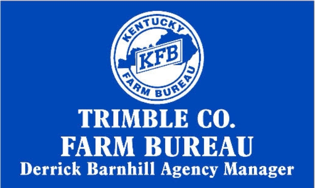 https://trimblecountyparkyouthleague.teamsnapsites.com/wp-content/uploads/sites/1345/2025/04/Screenshot_27-4-2025_113633_mail.google.com_.jpeg